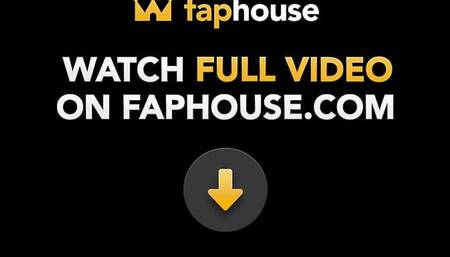 Morrocan PAWG  gets fucked and creampied