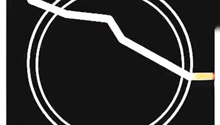 Watch unapproachable lass's xxx