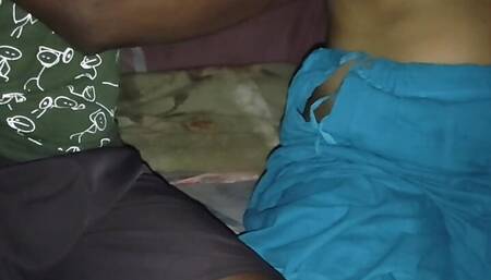 Bhabhi chodai aunty chodai blowjob anal sex 69 fucking cumshot desi fucking video indian fucking Indian girl fucking femdom