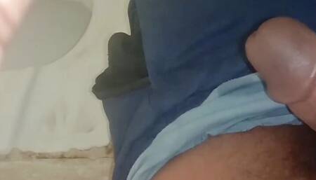 Indian village boy masturbation young boy masturbation