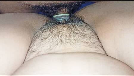 Bhabhi video mast cudai doggi me