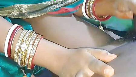 College friend ke sath room per  fucking  hindi sex couples Indian
