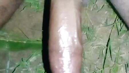 Desi big dick