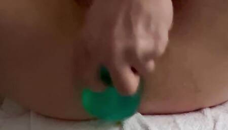 POV tease. Join my faphouse