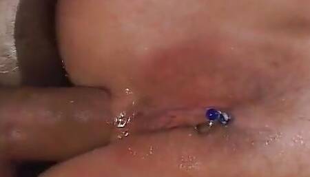 Jordan Styles Is Not About Being A Good Girl - Perv Milfs n Teens