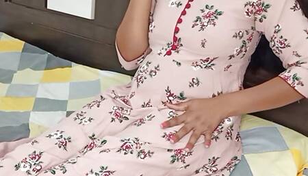 Komal ne apne husband ko kaha play boy bhej mere liye