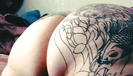 Inkdup37