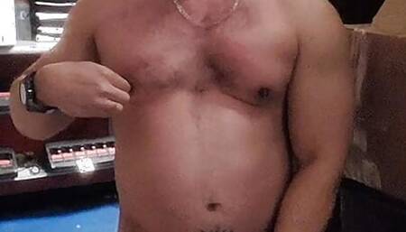 I need some help