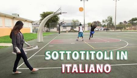 Mia Khalifa - exclusive xxx