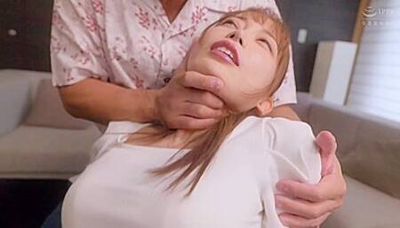 Mkmp-489 Individual Shooting Free Model Intimidation Wheel Humiliated Orgasm With A Cock That Is Repeatedly Pierced Alice Nanase P3
