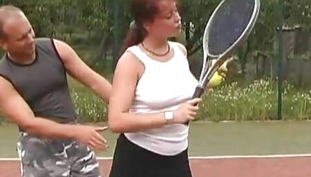 Krystal Deboor Has Such Nice Titties - Perv Milfs n Teens