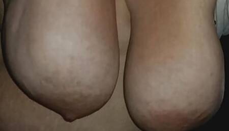 Ohio bbw sexydixie27 titty drop