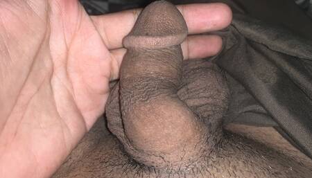 I need a sex partner muja talash hai ek dost ki jo mujha roz gand da