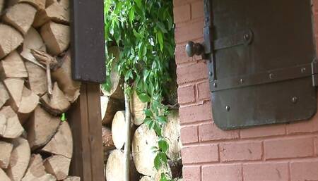 Premium - Amateur Big Boobs Sexy Milf Anal Masturbation