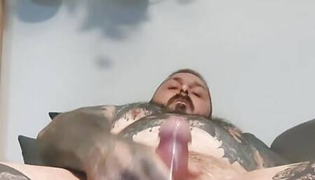 Wank