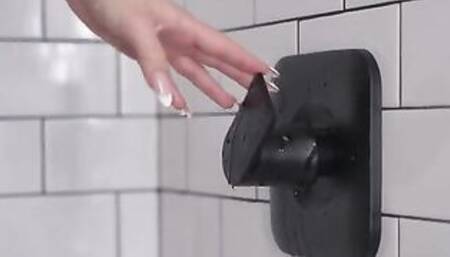 My Flirty Stepsister - S22:E5