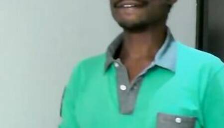 TS Bruna Ferrari Ejaculates While Taking bbcs