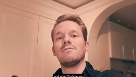 18yo slim blonde teenie tiny titties meet german user for real sexdate