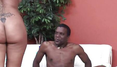 Havana Ginger Is A Whole Lotta Hot to Handle