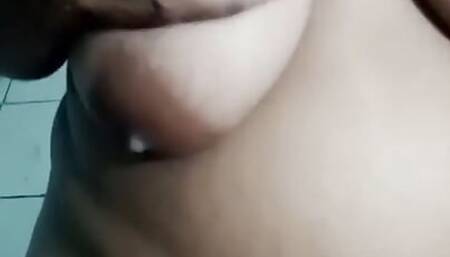 Bbw Desi naughtybigee aunty big body free group Skype call