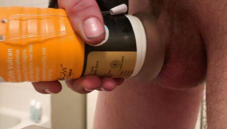 Fleshlight