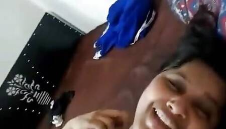 Indian village sex