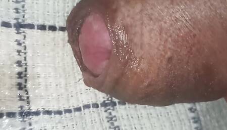 Mutthi maar di maine gf ki nudes dekh ke