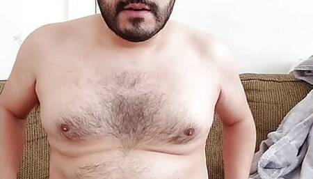 Internet cumdump