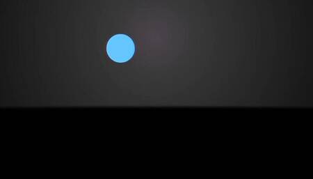 Provocative Anastasia Rose's POV video