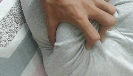 Fucked my neighbour's girl