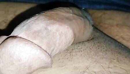 Handjob