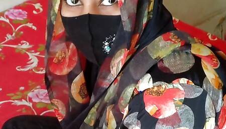 When Shali is trapped