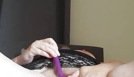 Thesexvikings