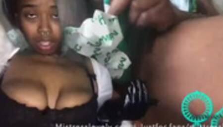 An Edge Compilation...full video can be found in my links