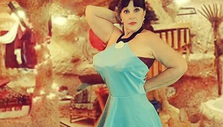 The Fuckstones Present Fred Bangs Betty LP