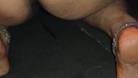 Today my sister-in-law said I like thick penis and enjoyed