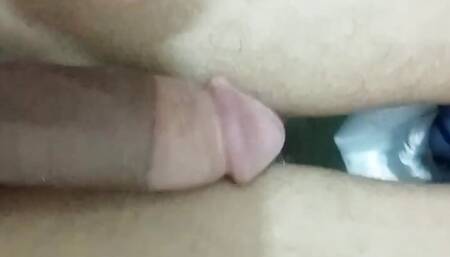 Beautiful dick