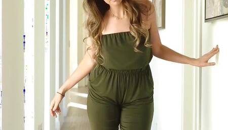 Sweet Ebony Babe Gia Gelato Whimpers As Gia Vibes Her Vag To A Screaming Orgasm - TeamSkeet