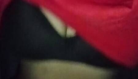 Deshi hot wife fucking hard deshi hot bhabhi fuck
