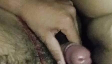 Muslim hot girl first time fucking hard