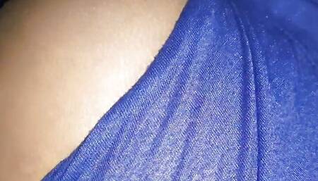 O.megle Horny teen girl Video Chat Audio