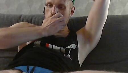 doma