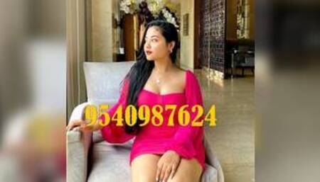 low budget call girls service in mahipalpur 9540987624 shot 2000 night 8000