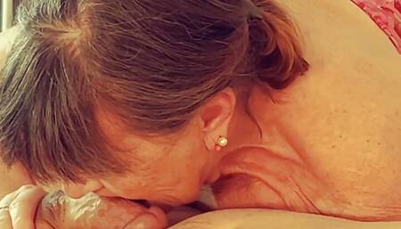 Fun fucking in fuscia LP