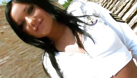 AngelicaHeart