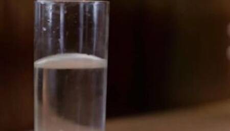 Deeper. Maitland Ward teaches her students are dark lesson two Slut two