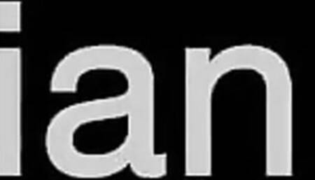 TUSHYRAW Curvy Hottie likes to have her butt stretched out