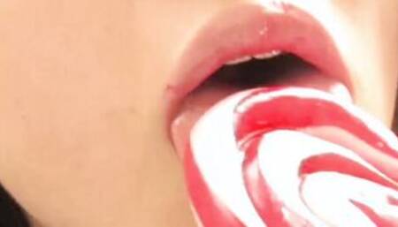 oriental slim natural jugs 18 year old 3some with jizzed into unshaved snatch