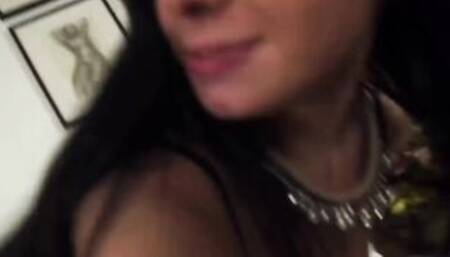 Anal Compilation part 3 featuring Luna Oara, Alessia Di Pesaro & more - AMATEUR EURO