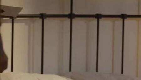 Hungarian Blondie Zazie Skymm Anal Fucked By Gf In beauty Nasty Action After Being Tied Up - LETSDOEIT